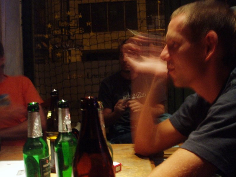leipzig06 - 045